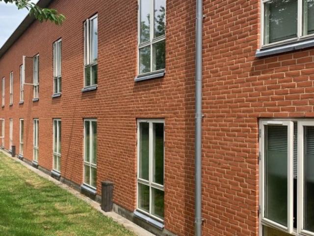 2 værelses ungdomsbolig Skejbygårdsvej, 8240 Risskov