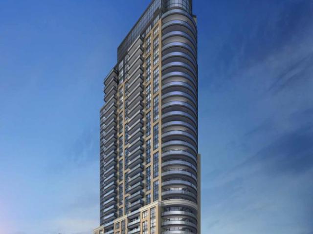 2 Vena Way