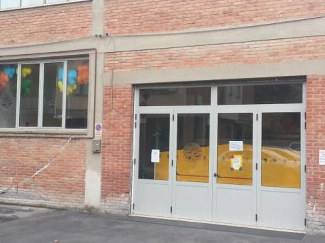 2 Vetrine in vendita a Perugia