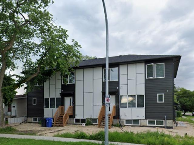 2 Villeneauve Blvd