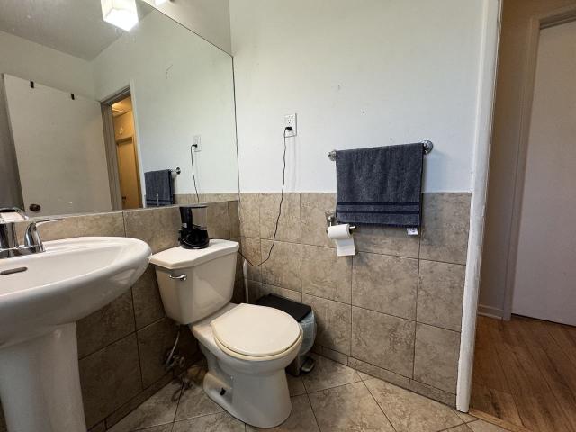 2 Vincent Street 3 Bedroom Home for Rent at 2 Vincent St, Winnipeg, MB R3T 0N9 Maybank