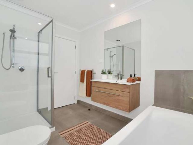 2 Visko Way, Ohauiti, Tauranga