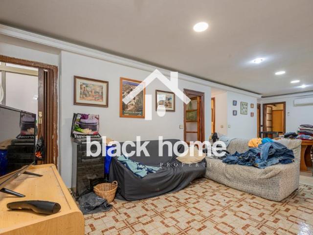 2 viviendas a la venta