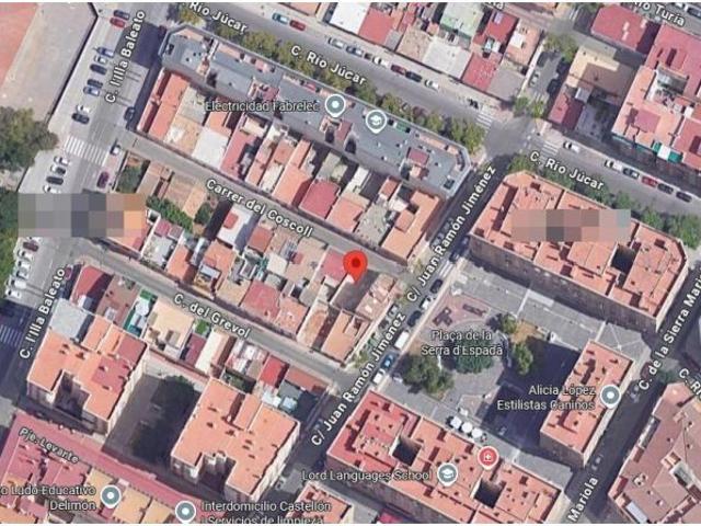2 VIVIENDAS EN CONTRUCCION, CON CALIDADES EXCELENTES