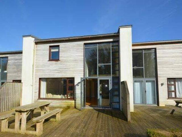 2 Walled Garden Lodges Castlemartyr Co Cork