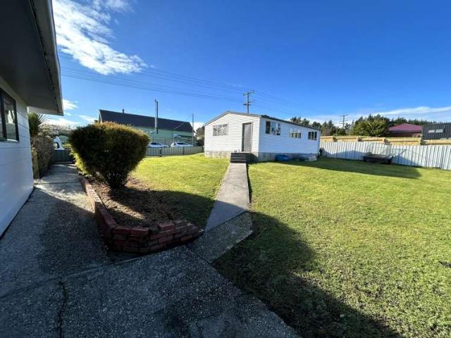 2 Wangaloa Road, Kaitangata, Clutha