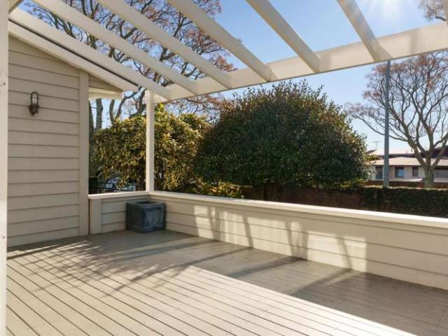 2 Waratah Street, Matua, Tauranga