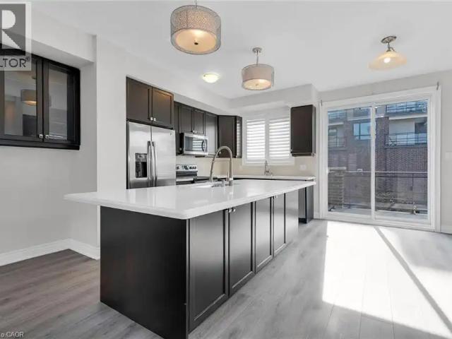 2 WATERVIEW Lane