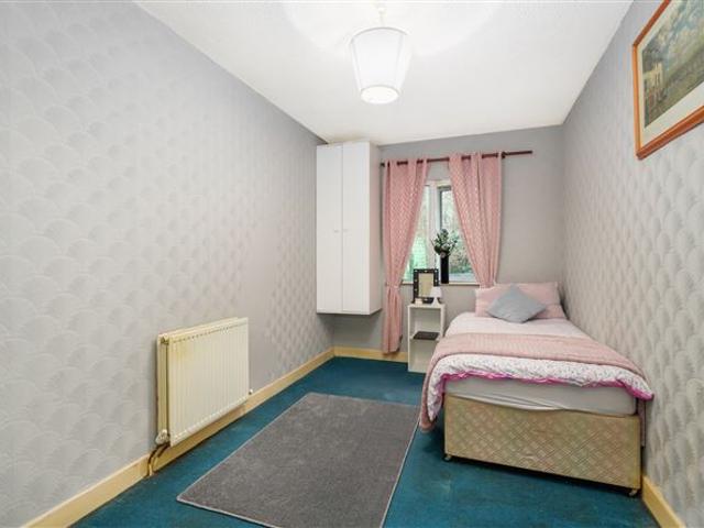 2 Wellmount Court, Finglas, Dublin 11 Ray Cooke Auctioneers Finglas 4899 MyHome. Ie Residential