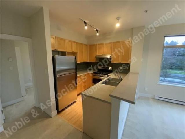 2 Wesbrook Mall Unit 201 Vancouver_UBC