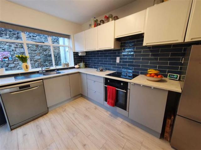 2 Wesley Court, Ballina, Co. Mayo Sherry FitzGerald Feeney West 4901 MyHome. Ie Residential