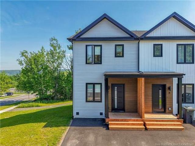 2 Westwood Dr, Fredericton, NB, E3C 1K7 house for sale | Listing ID NB141630 | Royal LePage