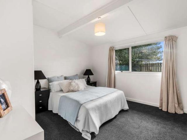 2 West Belt, Lincoln, Selwyn