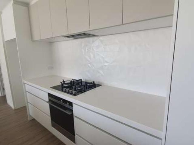2 Western Rise, Hurworth, New Plymouth