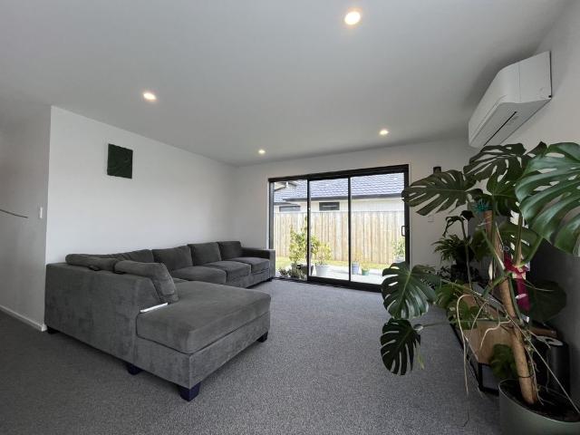 2 Whittington Drive, Rolleston