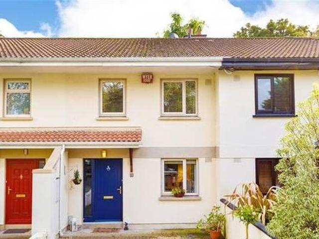 2 whitechurch rathfarnham dublin 14