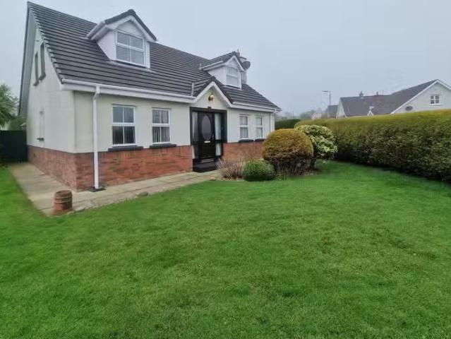 2 Whitepark Drive