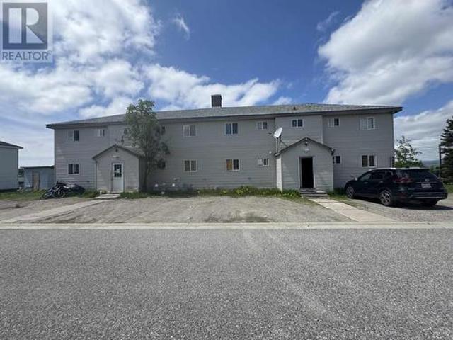 2 Whitman Court, Marathon, ON, P0T 2E0 house for sale | Listing ID TB2601 | Royal LePage