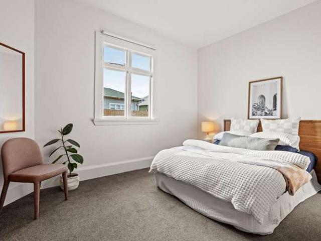 2 Wildberry Street, Woolston, Christchurch City