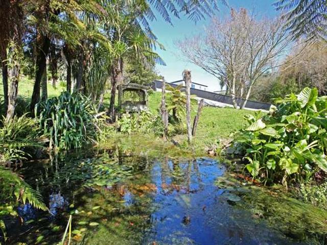2 Will Cooper Way, Tuakau, Franklin