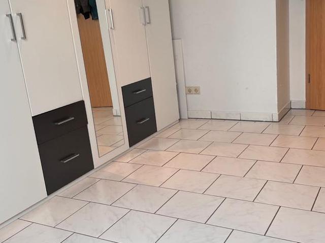 2 Wohnungen in Roden Nord In den Pfählen zu verkaufen