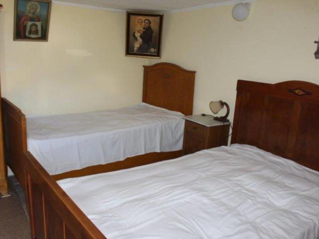 2 Wohnungen mit 3 Zimmern 2 appartamenti con ognuno 3 camere | dreamo. Ch