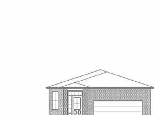 2 Woodmere Path, Middlesex Centre Ilderton, ON, N0M 2A0 house for sale | Listing ID X13593 | Royal LePage