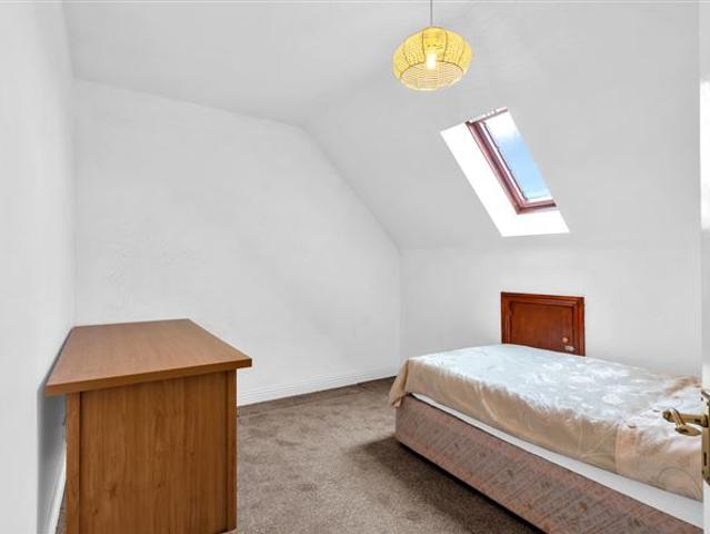 315,000 | 2 Woodstock Close, Athy, Co. Kildare Sherry FitzGerald McDermott Athy 4976 MyHome. Ie Residential