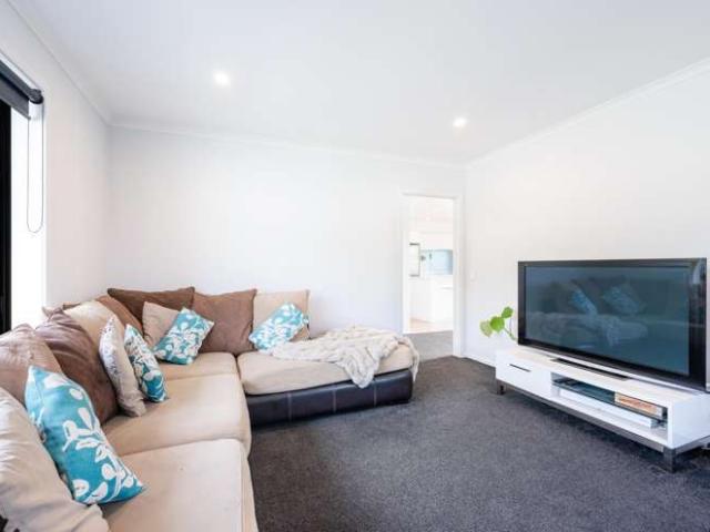 2 Woolshed Drive, Stoke, Nelson