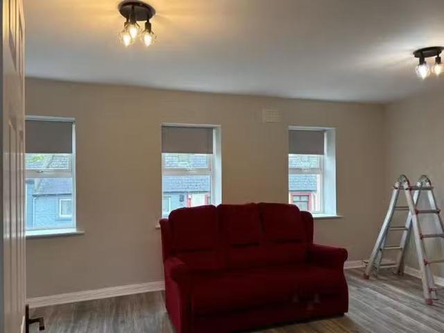 2 Wolf Tone Courte, Edgeworthstown, Longford, N39 T882