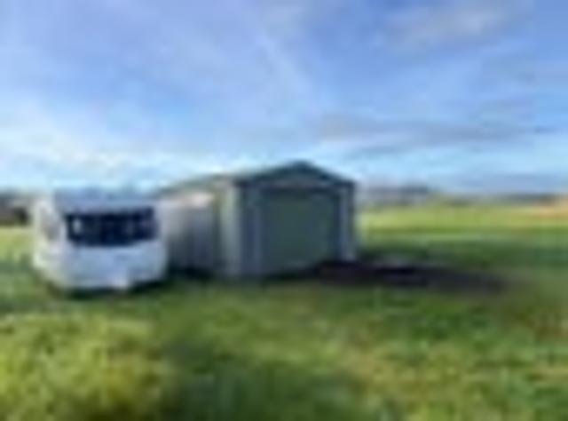 No Covenants Build Your Way $380,000 Each