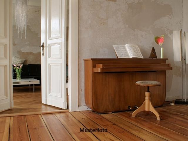 2 x 2 Zimmer Wohnungen