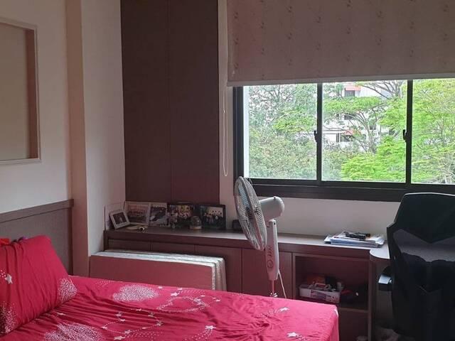 2 x Common Room @ Choa Chu Kang Crescent 661! NO AGENT FEE!