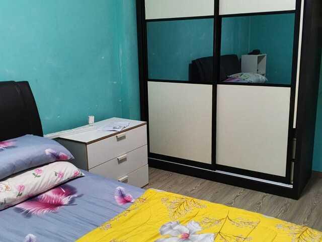 2 x Common Room @ Bukit Batok East ave 4 BLK 269!NO AGENT FEES!