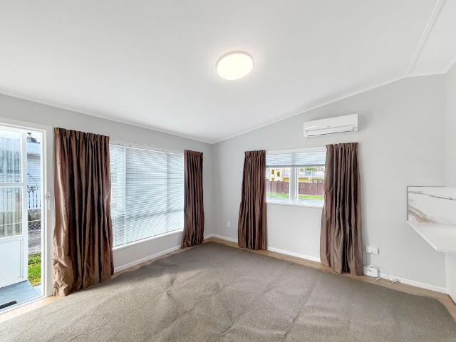2 x Newly Renovated 2 Bedroom Units for Rent in Avondale