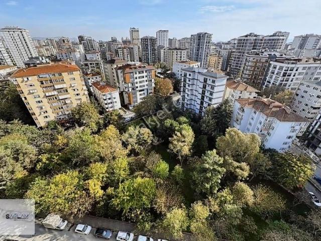2 Yıllık Kiraya Verilicektir Kentsel Dönüşüm Bekleyenlere Uygun