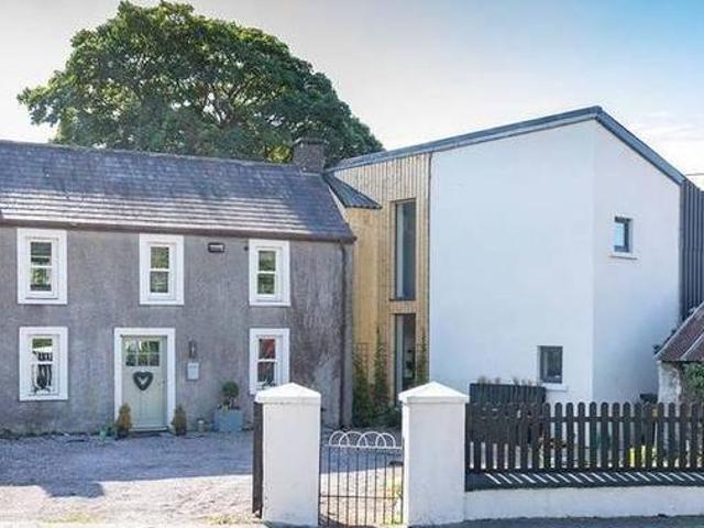 2 Youghal Road Midleton Co Cork