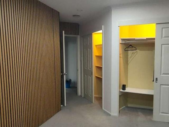 2 Zambezi Lane, Mount Roskill, Auckland City