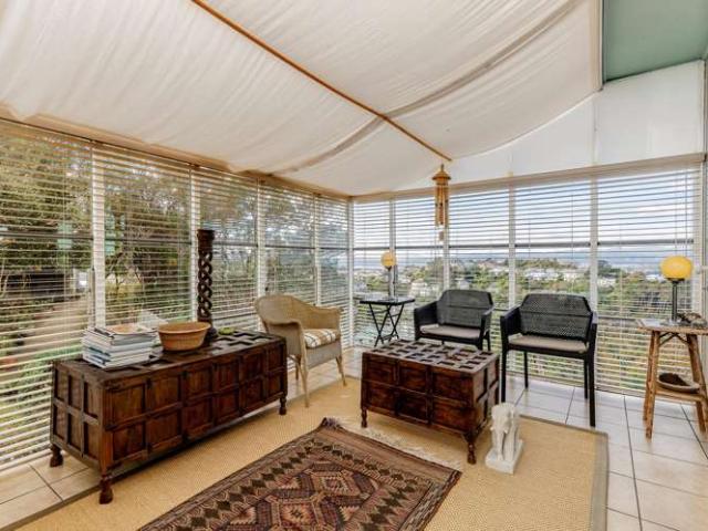 2 Zetland Street, Highbury, Wellington City