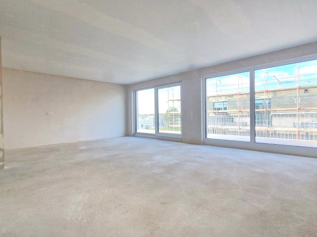 2 ZI. PENTHOUSEWOHNUNG NILKHEIM PROVISIONSFREI