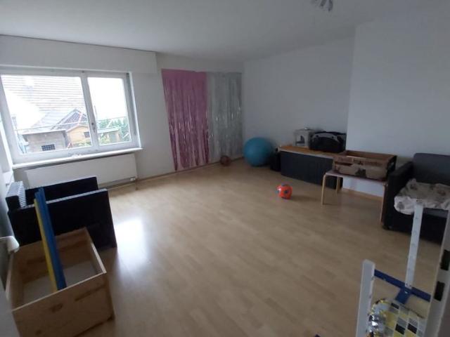 2 Zimmer, 43 m²