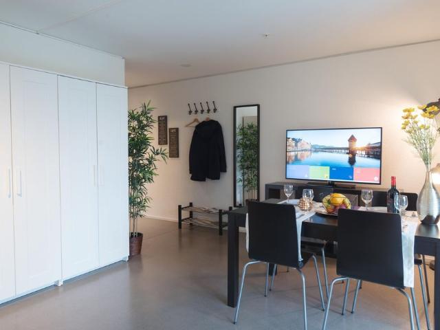 2 Zimmer, 43 m²