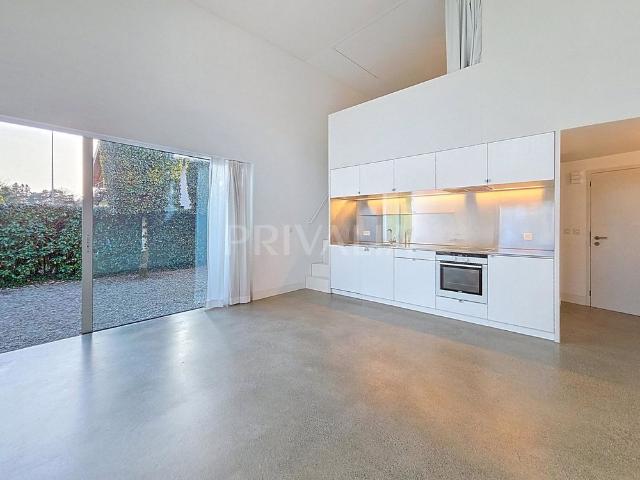2 Zimmer, 43 m²