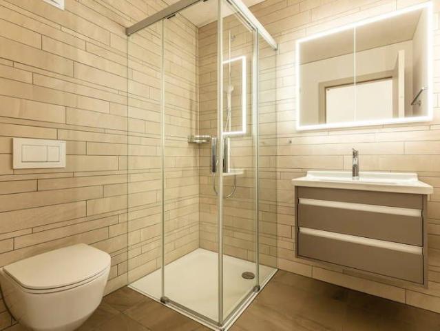 2 Zimmer, 40 m², EG