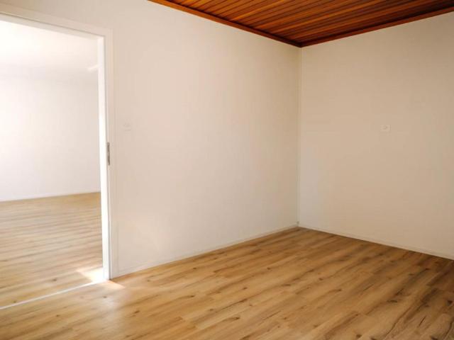 2 Zimmer, 40 m², 1. Stock