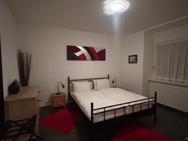 2 Zimmer, 40 m²