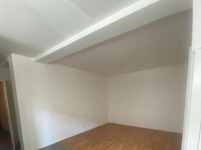 2 Zimmer, 40 m²