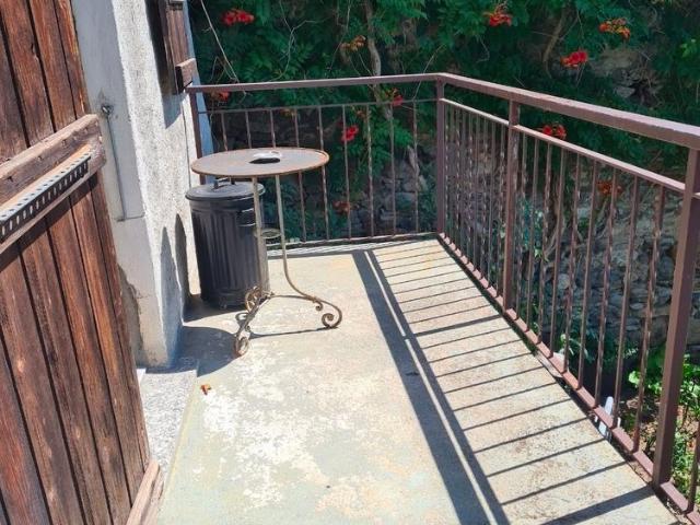 2 Zimmer, 40 m²