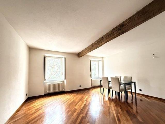 2 Zimmer, 40 m²