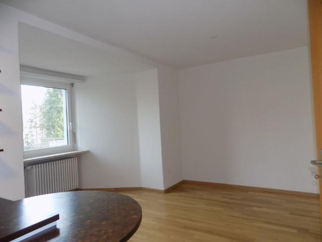 2 Zimmer, 40 m²